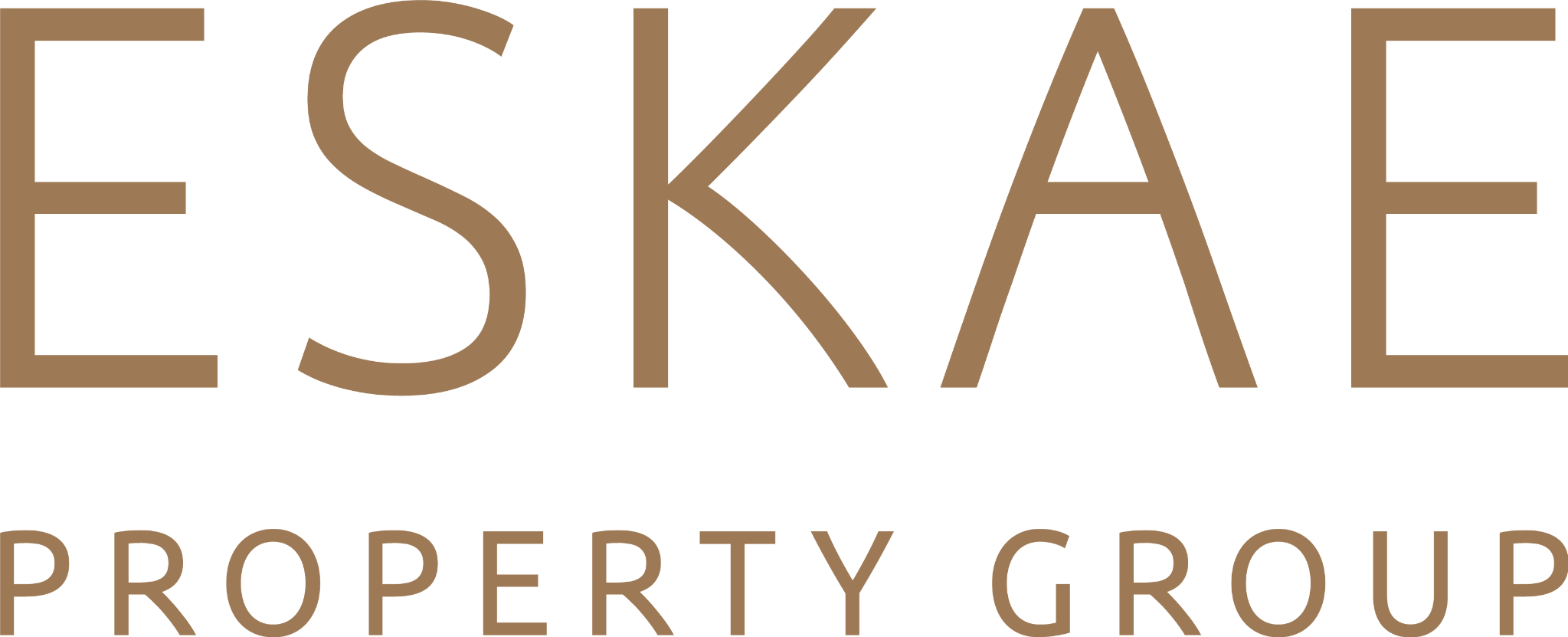 Eskae Property Group